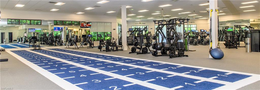 TRADITIONS - Residential