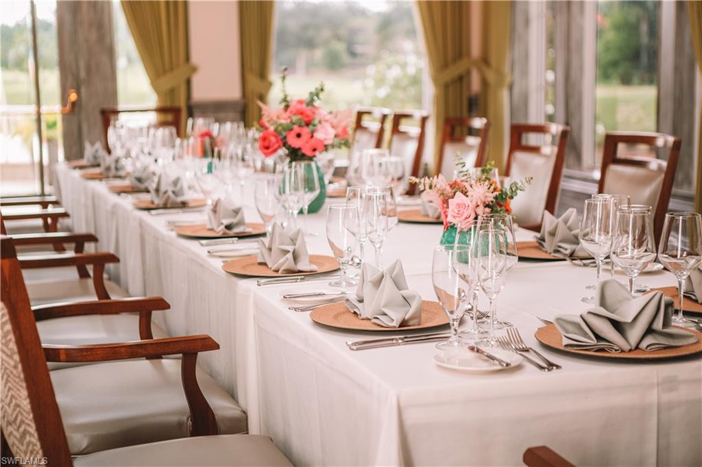 TRADITIONS - Residential