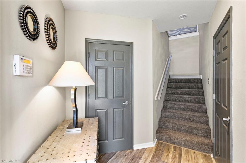 21552 Baccarat LN 201