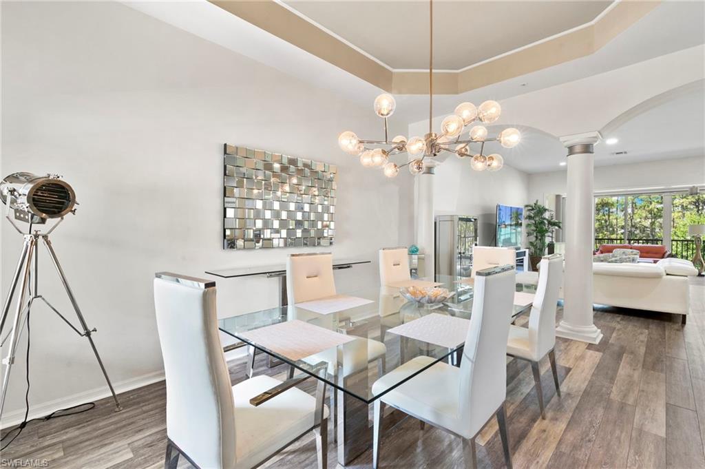 21552 Baccarat LN 201