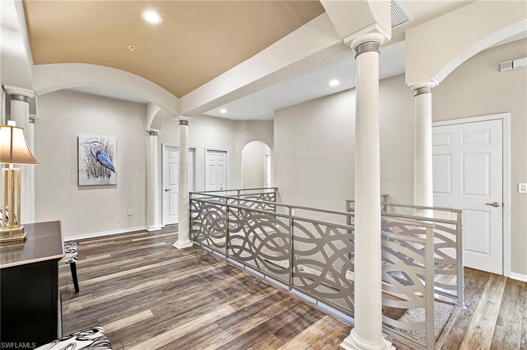 21552 Baccarat LN 201