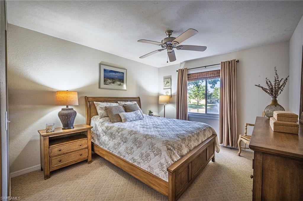 KEY ROYAL CONDOMINIUMS - Residential