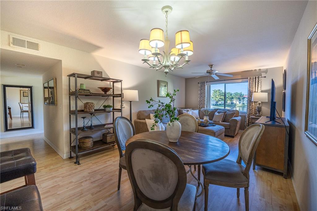 KEY ROYAL CONDOMINIUMS - Residential