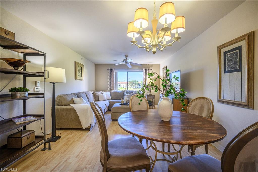 KEY ROYAL CONDOMINIUMS - Residential