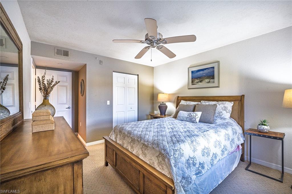 KEY ROYAL CONDOMINIUMS - Residential