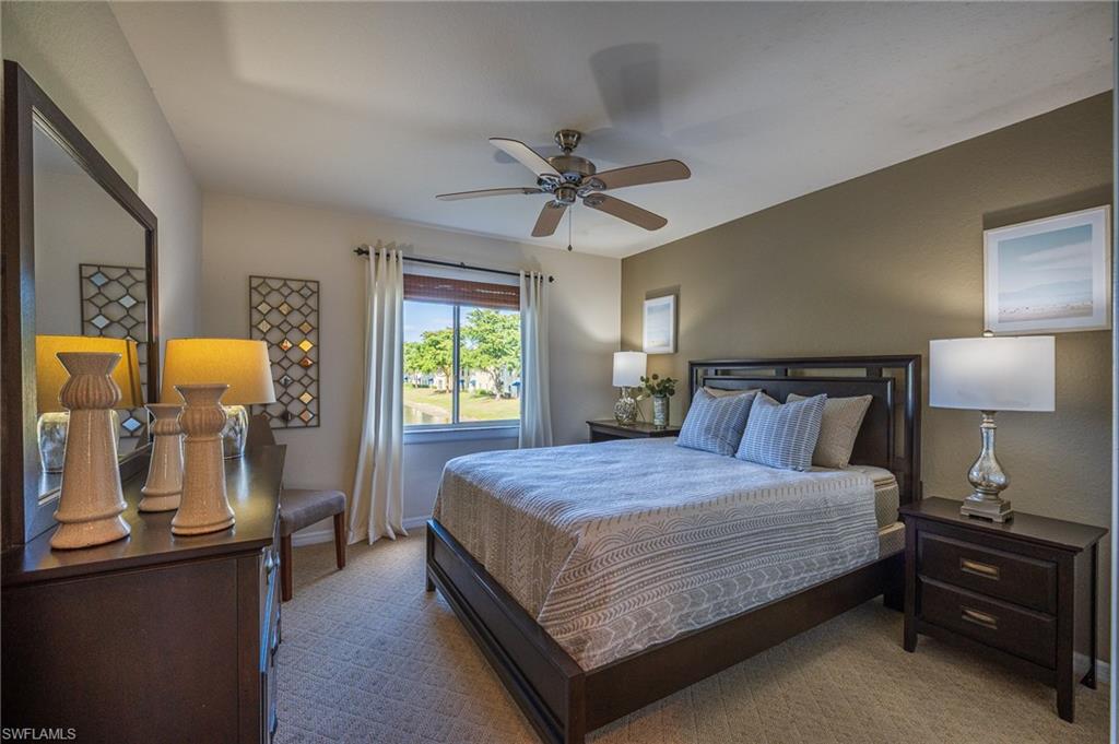 KEY ROYAL CONDOMINIUMS - Residential