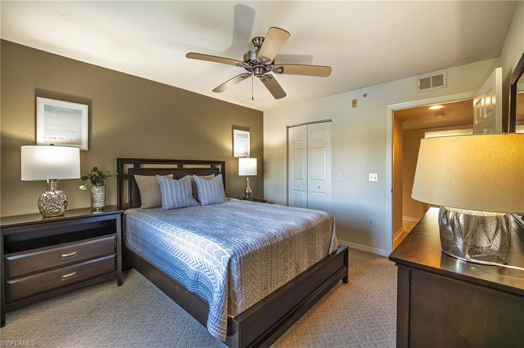 KEY ROYAL CONDOMINIUMS - Residential