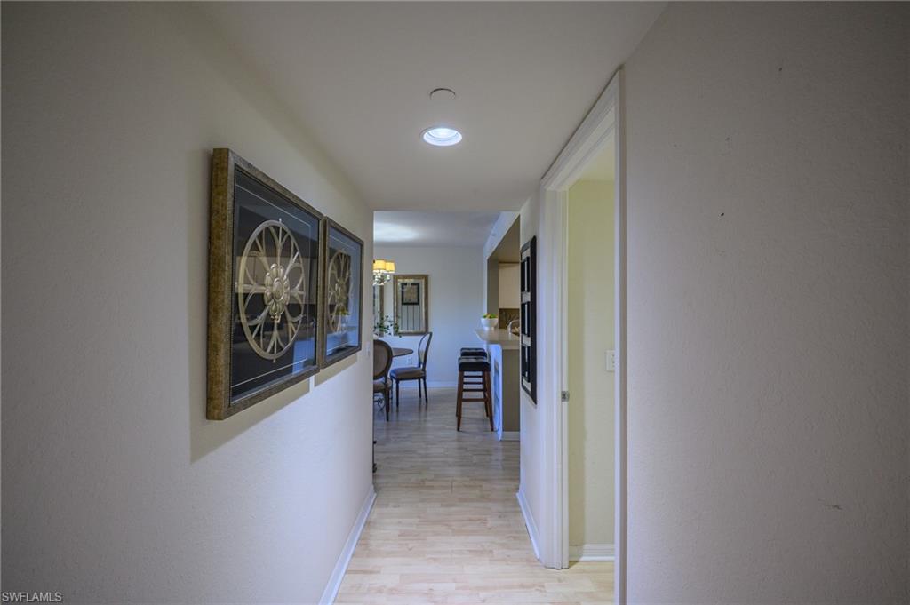 KEY ROYAL CONDOMINIUMS - Residential