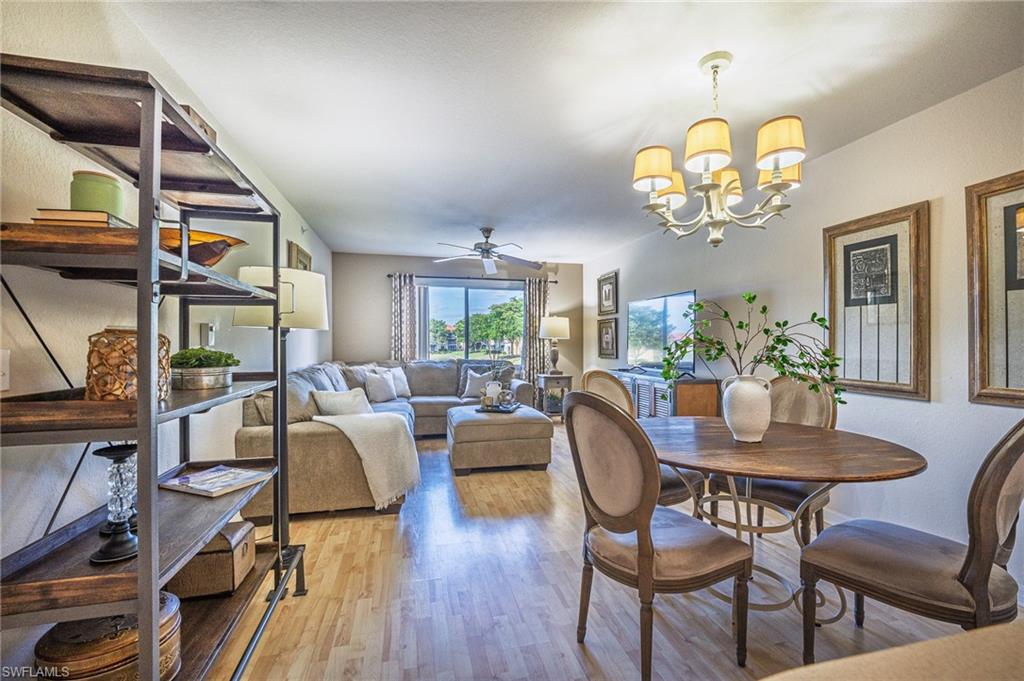 KEY ROYAL CONDOMINIUMS - Residential