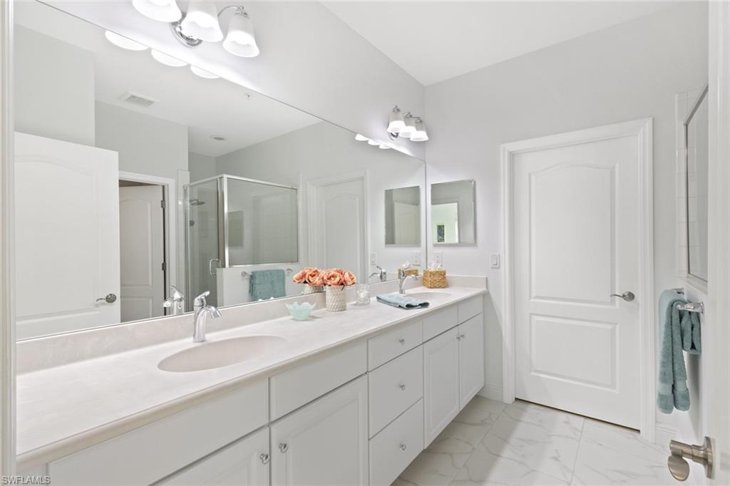 AVALON - Residential