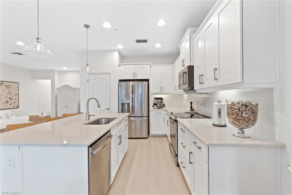 AVALON - Residential