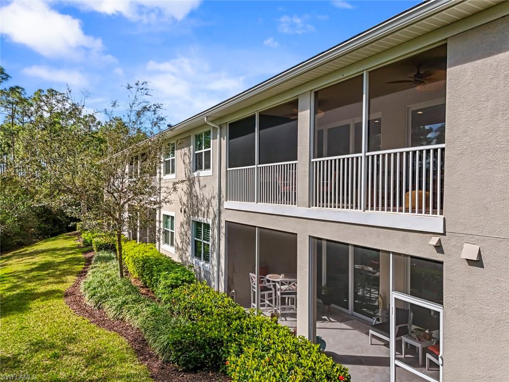 AVALON - Residential