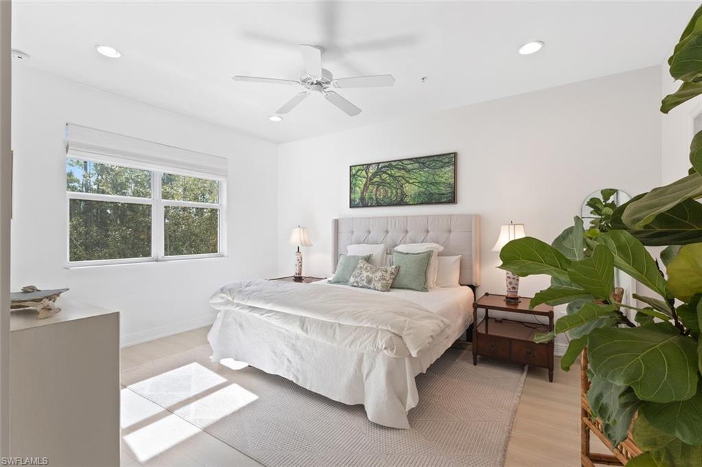 AVALON - Residential