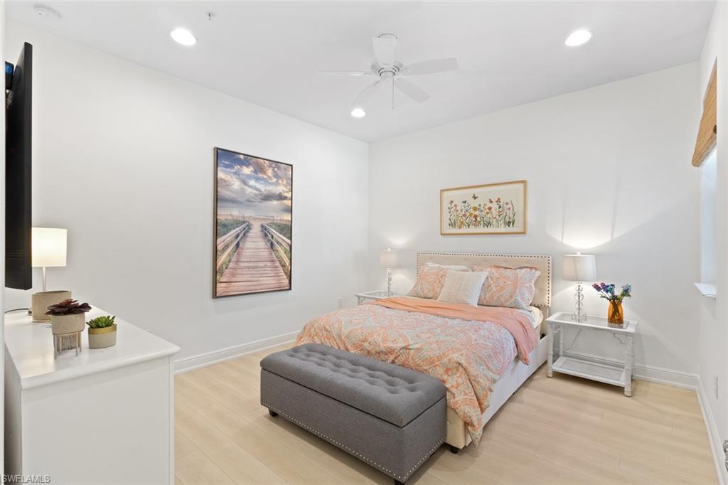 AVALON - Residential