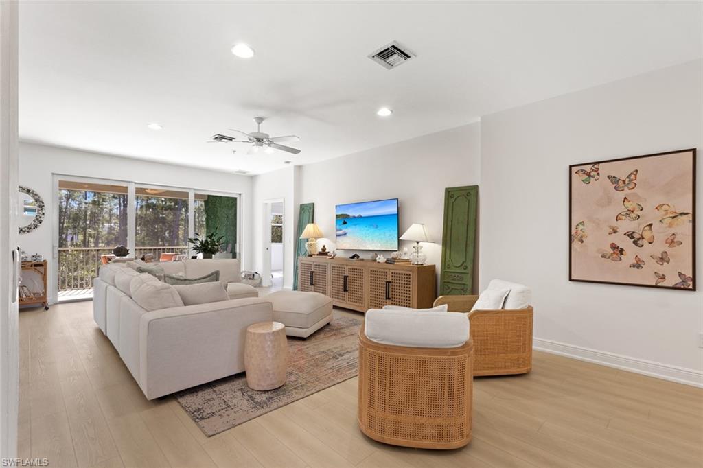 AVALON - Residential