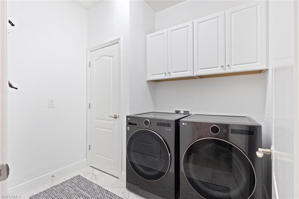 AVALON - Residential