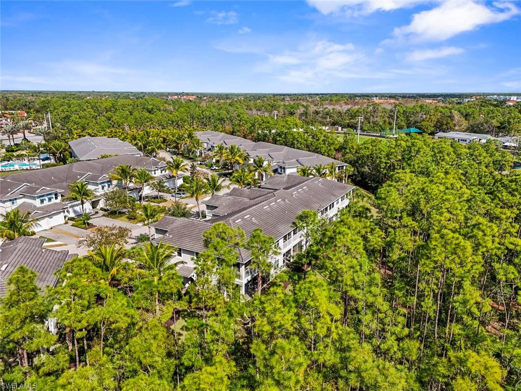 AVALON - Residential