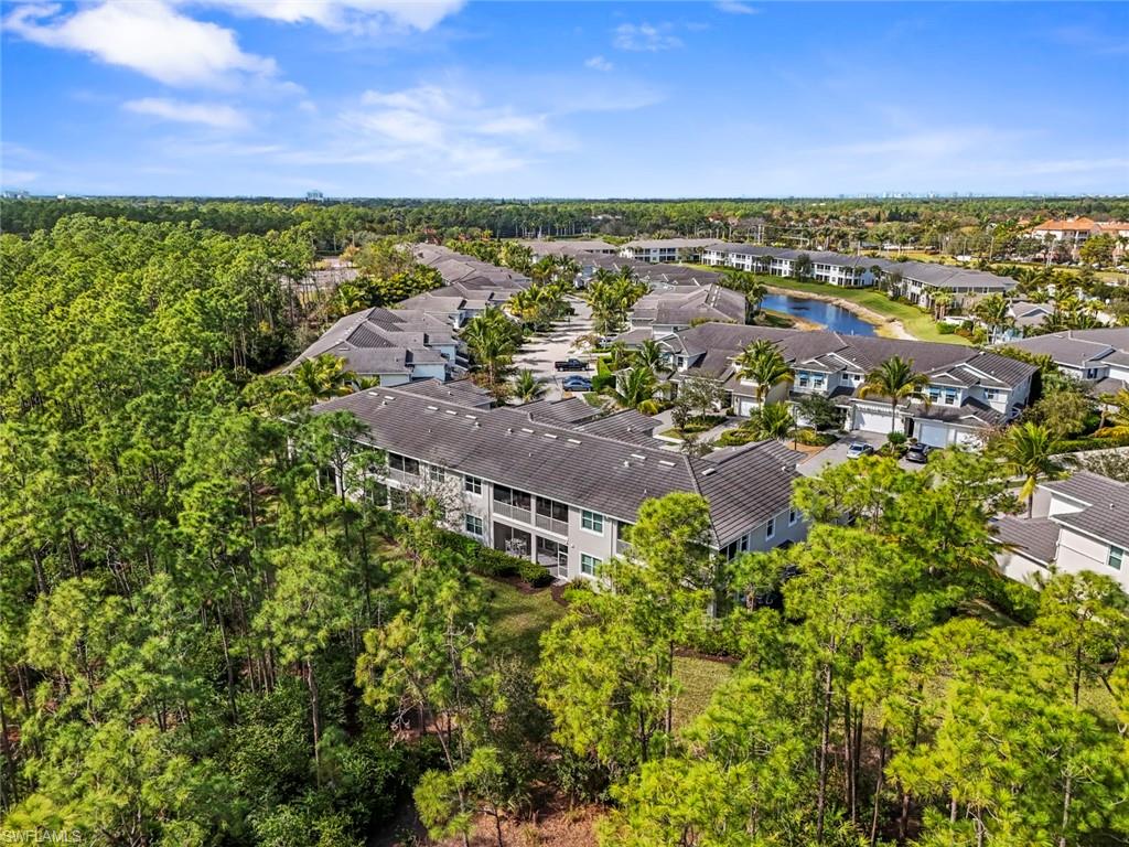 AVALON - Residential