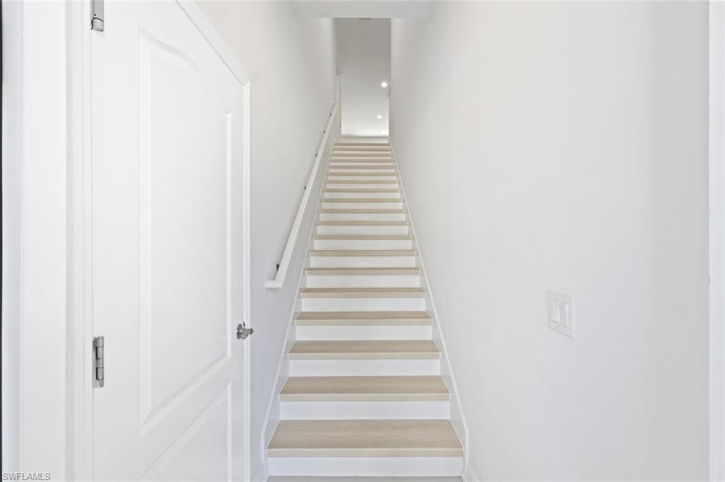 AVALON - Residential