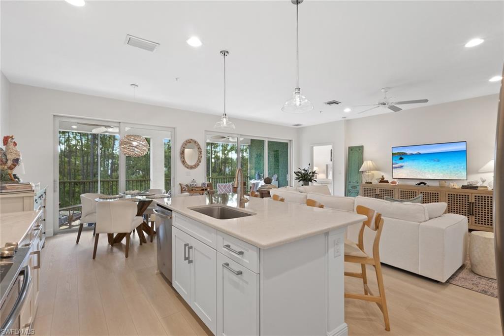 AVALON - Residential