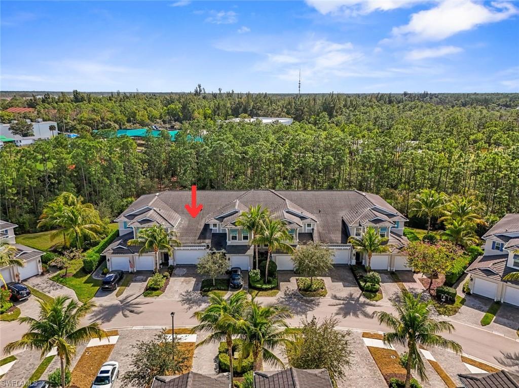 AVALON - Residential