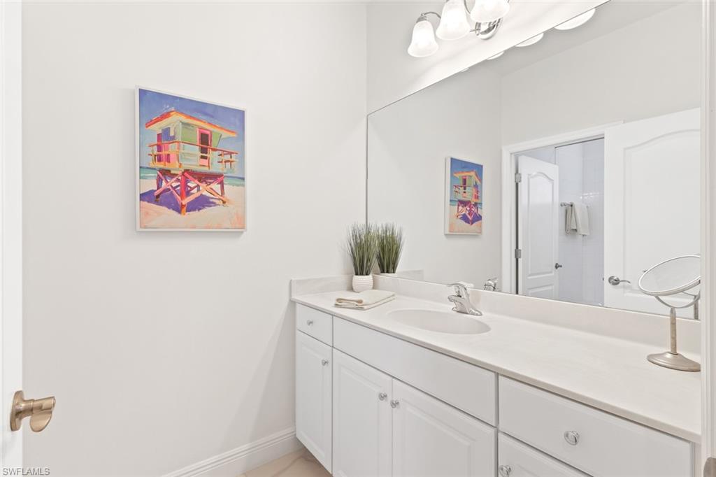 AVALON - Residential