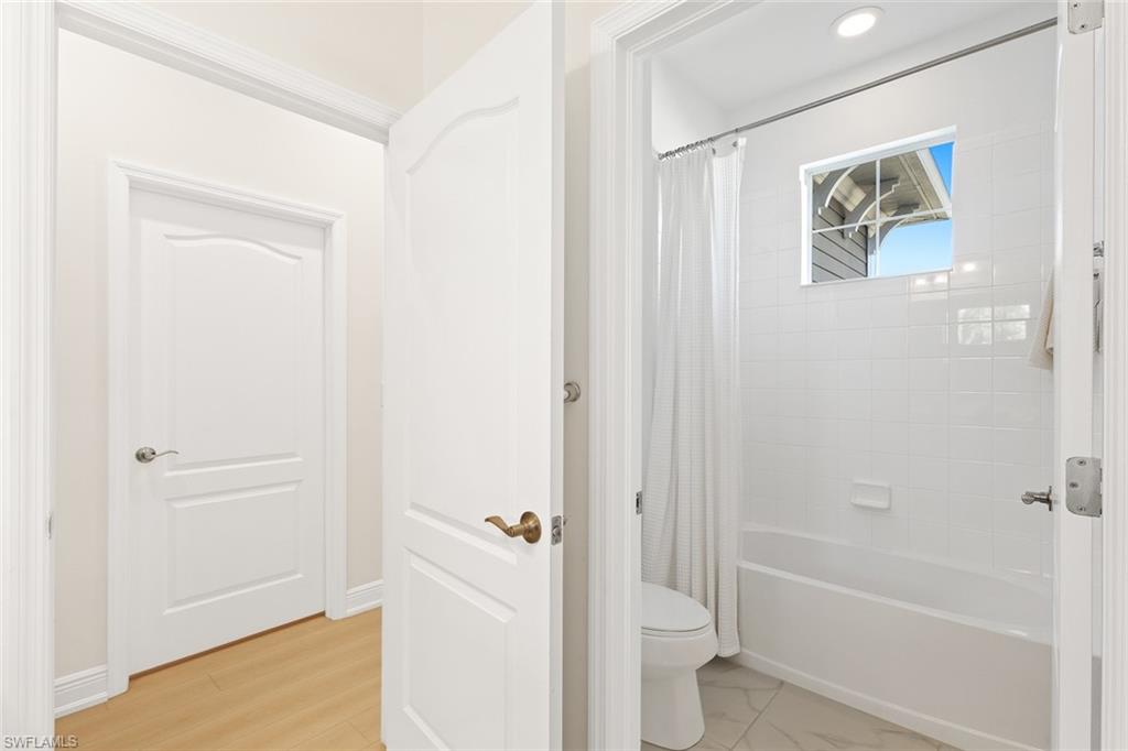 AVALON - Residential