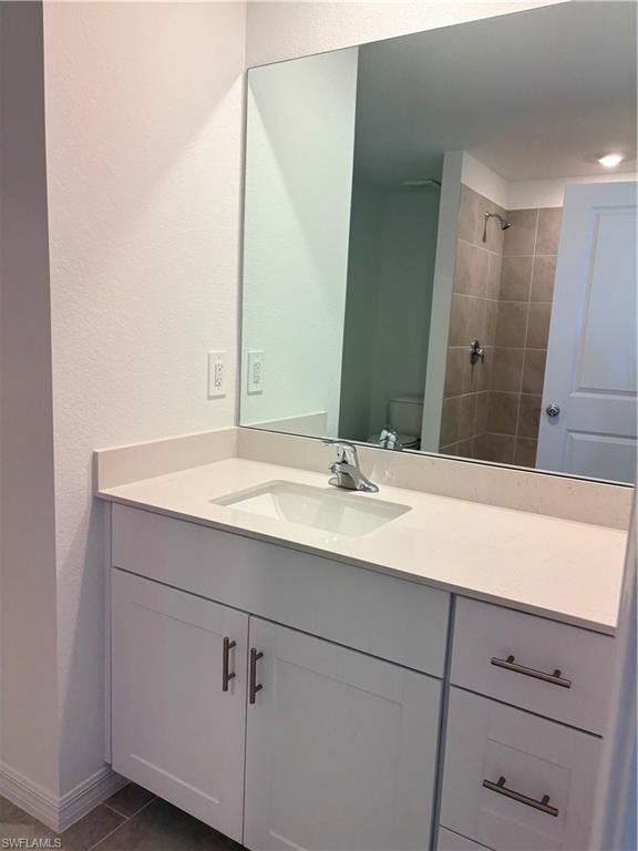 WILLOW AT PUNTA GORDA - Residential Lease