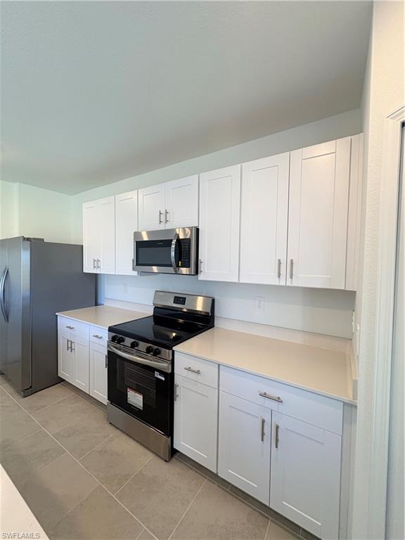 WILLOW AT PUNTA GORDA - Residential Lease