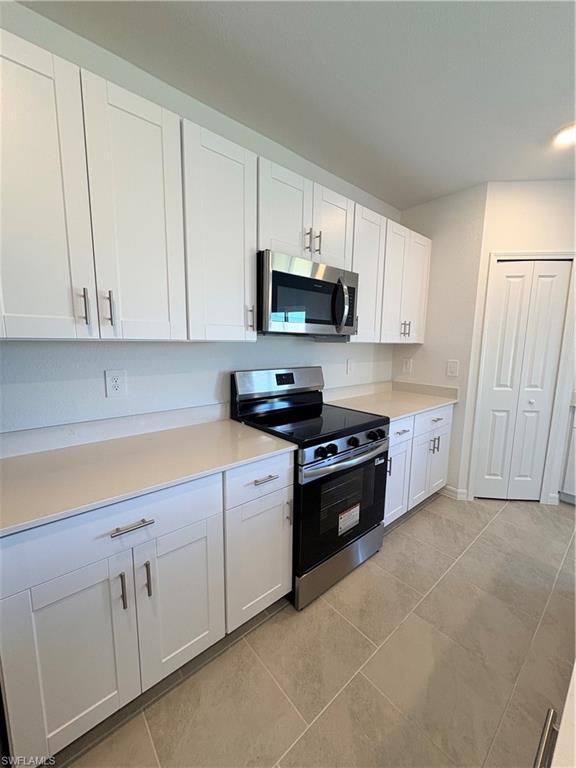 WILLOW AT PUNTA GORDA - Residential Lease