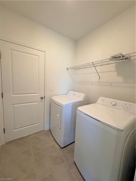 WILLOW AT PUNTA GORDA - Residential Lease