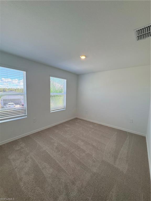 WILLOW AT PUNTA GORDA - Residential Lease