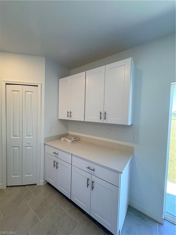WILLOW AT PUNTA GORDA - Residential Lease