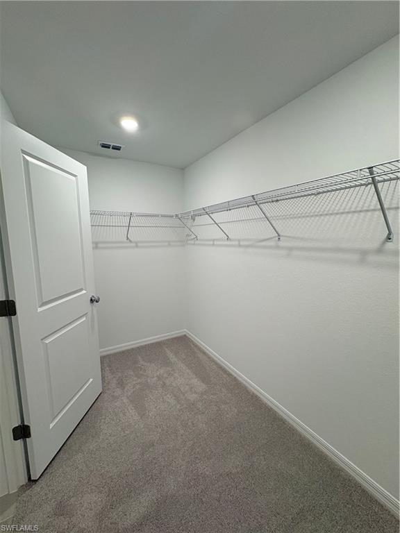 WILLOW AT PUNTA GORDA - Residential Lease