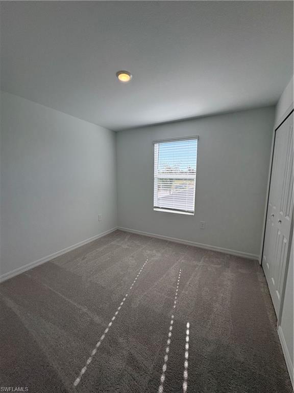 WILLOW AT PUNTA GORDA - Residential Lease