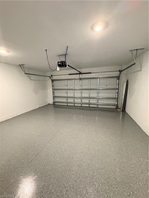 WILLOW AT PUNTA GORDA - Residential Lease