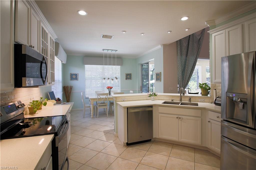 DELASOL - Residential