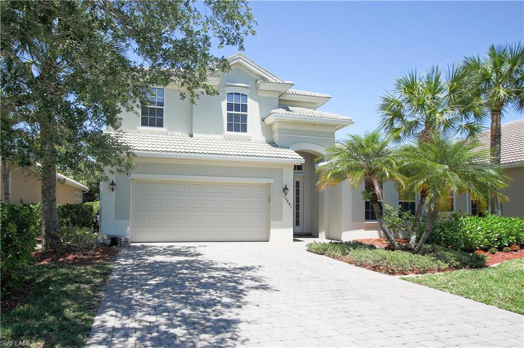 DELASOL - Residential