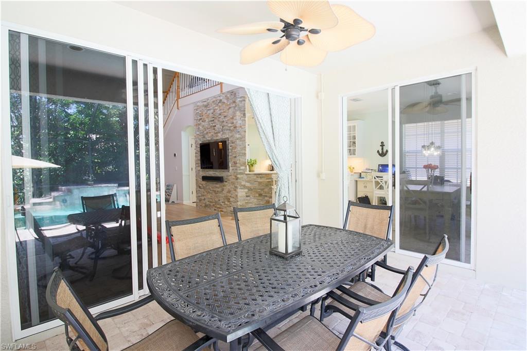 DELASOL - Residential