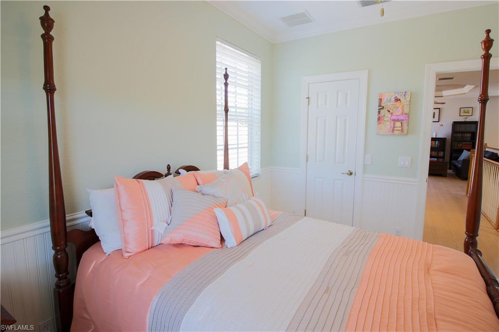 DELASOL - Residential