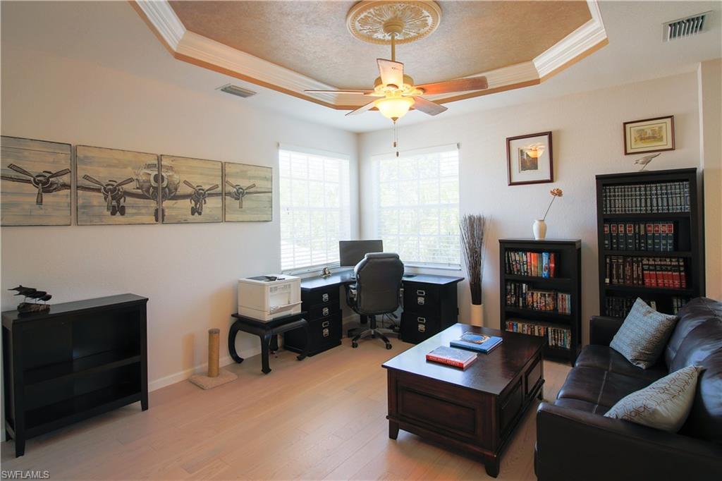 DELASOL - Residential