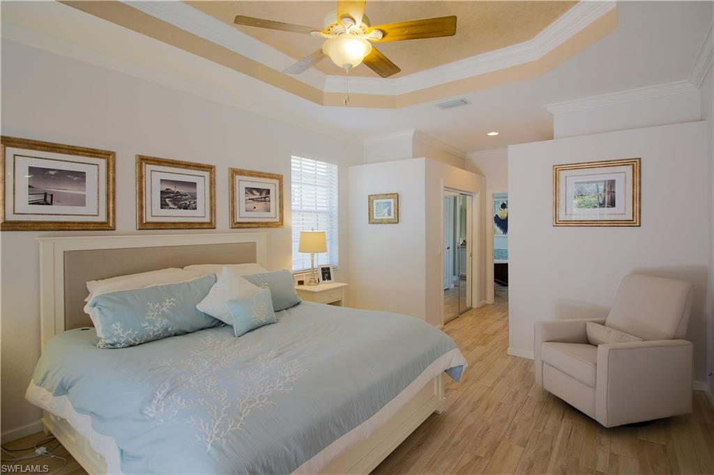 DELASOL - Residential