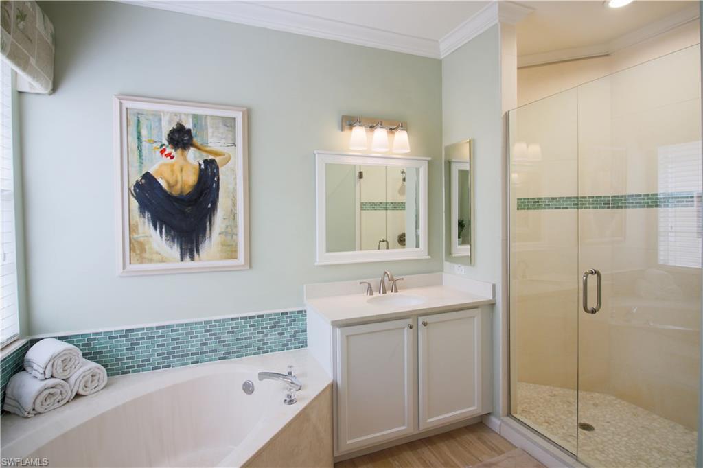 DELASOL - Residential