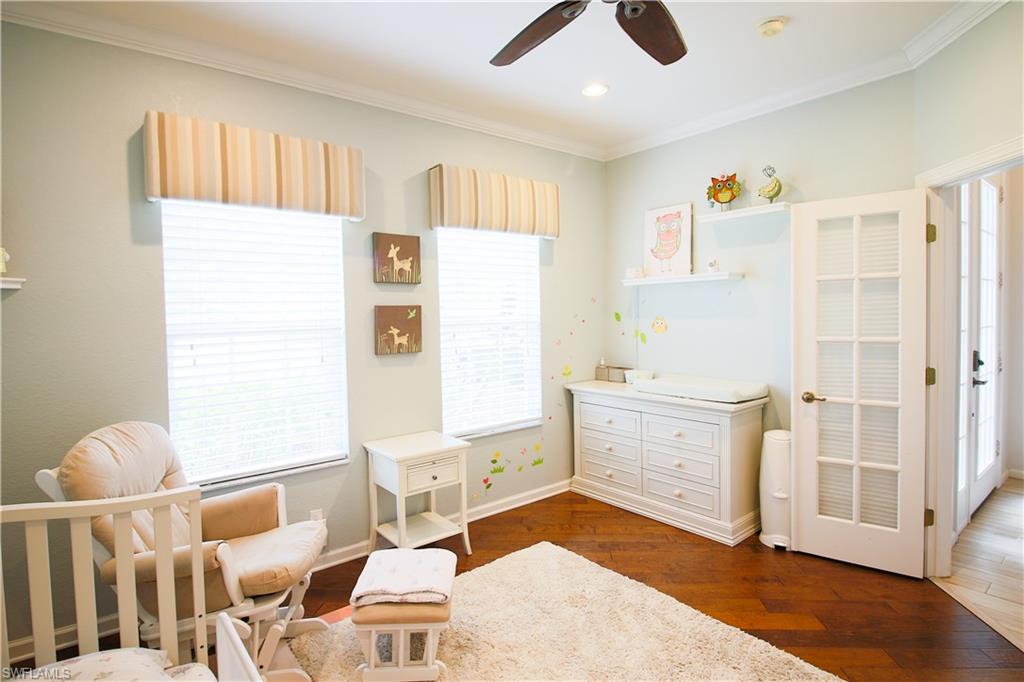 DELASOL - Residential