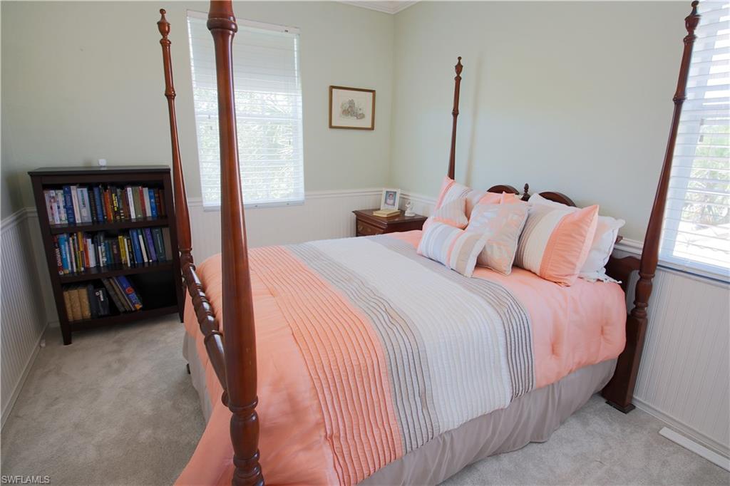 DELASOL - Residential