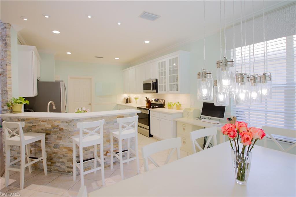 DELASOL - Residential