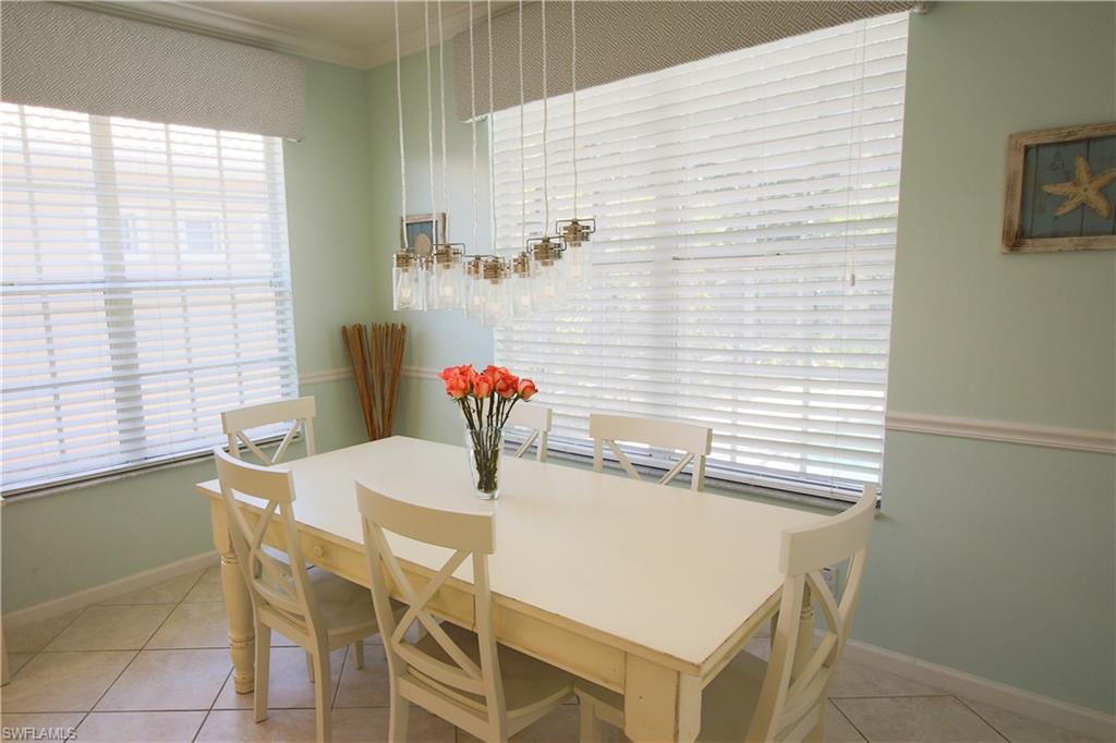 DELASOL - Residential