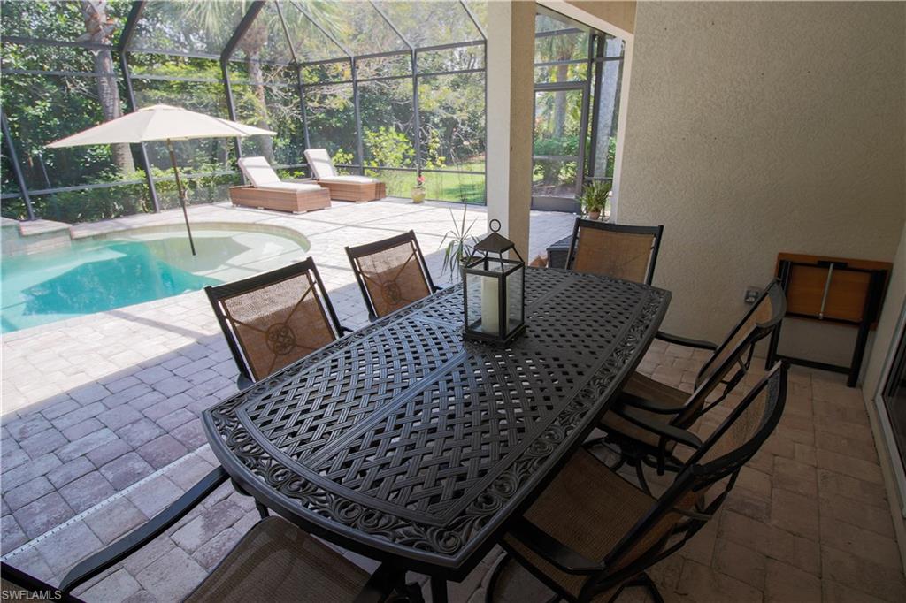 DELASOL - Residential