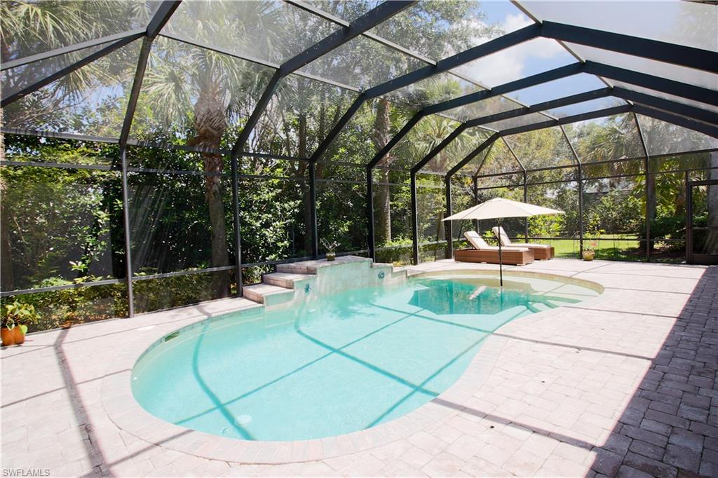 DELASOL - Residential