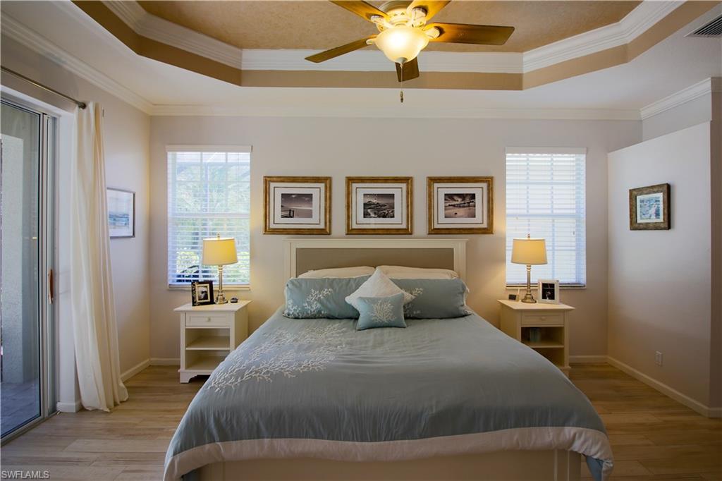 DELASOL - Residential